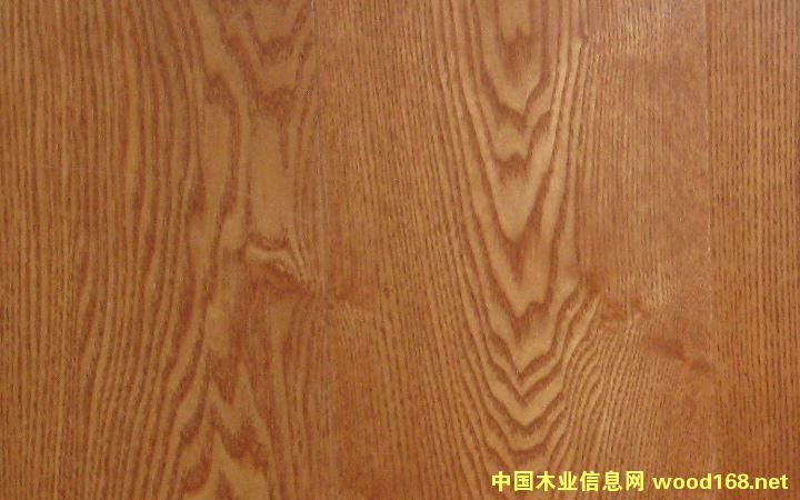 �Ї���(m��ng)Q��110