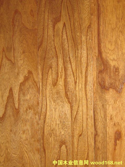 ��ܸ����ɫ���AHLNF201205��Ԕ����B