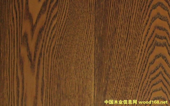 �Ї���(m��ng)Q��114