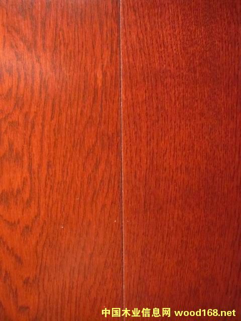 õ�����HLZ2008��Ԕ����B