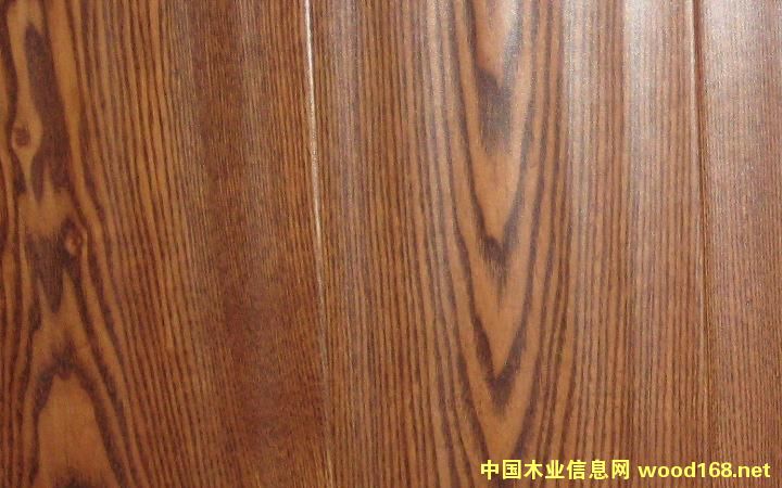 �Ї���(m��ng)Q��111