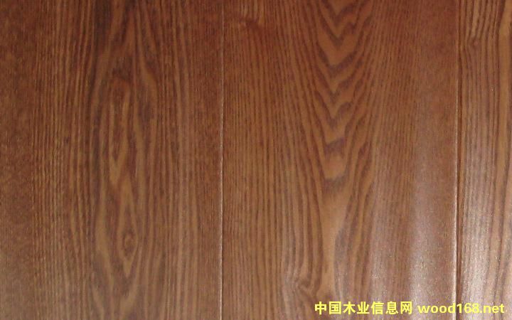 �Ї���(m��ng)������֮����Q��109