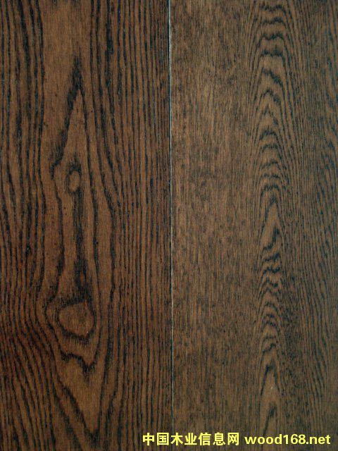 ���z��ɫHLZ2015