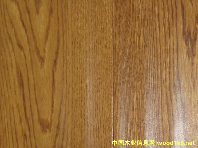 �Ї���(m��ng)Z��110