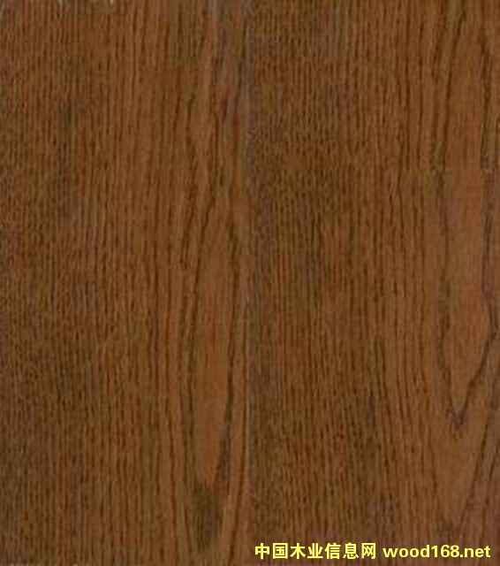 ��ľ�l(xi��ng)��ɫHLZ010��Ԕ����B