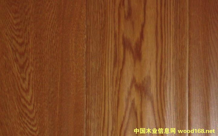 �Ї���(m��ng)Z��111