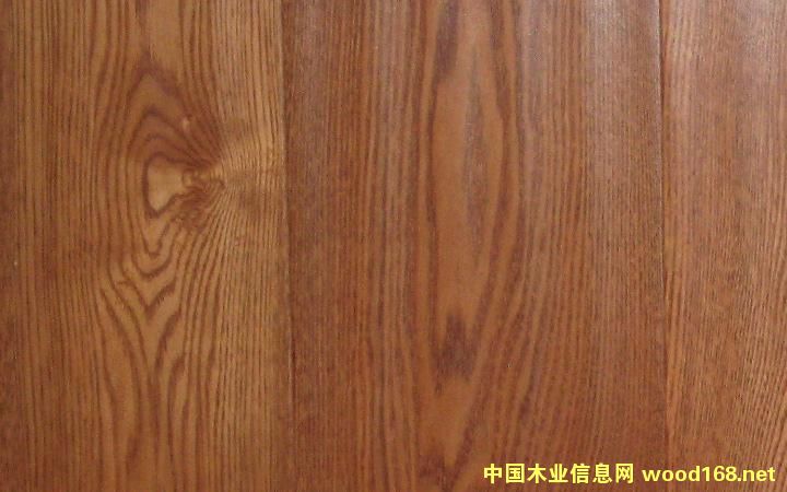 �Ї���(m��ng)Q��113