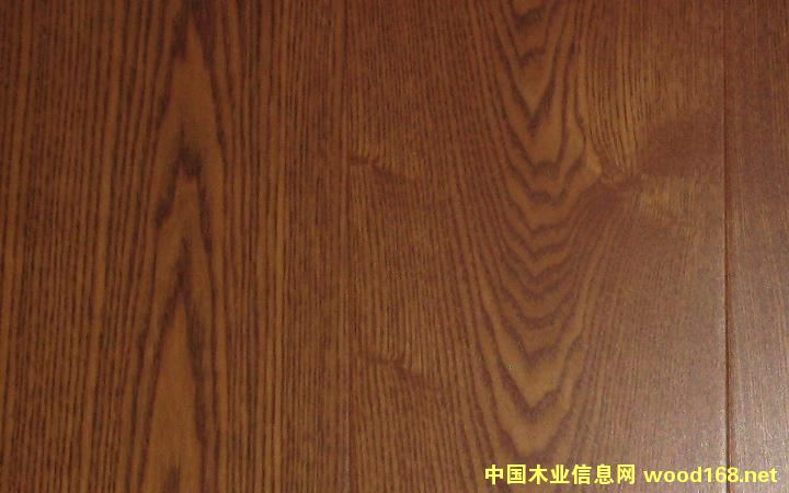 �Ї�(gu��)��(m��ng)Q��108