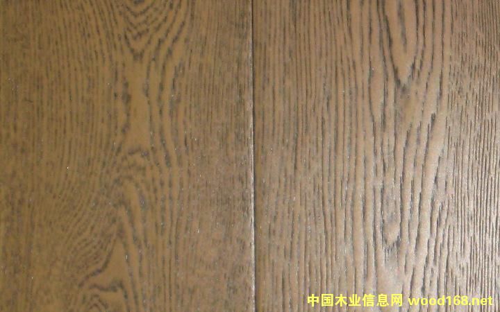 �Ї���(m��ng)Z��103