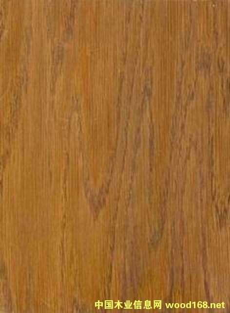 ��ľ����С��ɫHLZ031��Ԕ����B