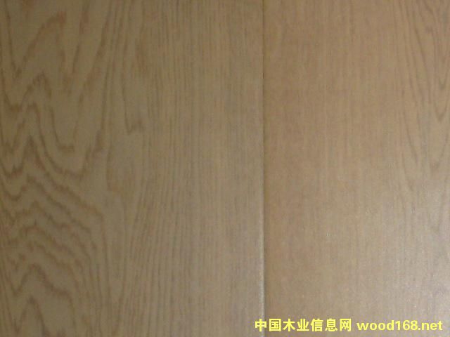 �Ї���(m��ng)Z��102