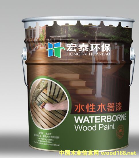 ����ˮ��ľ�����Ԕ����B