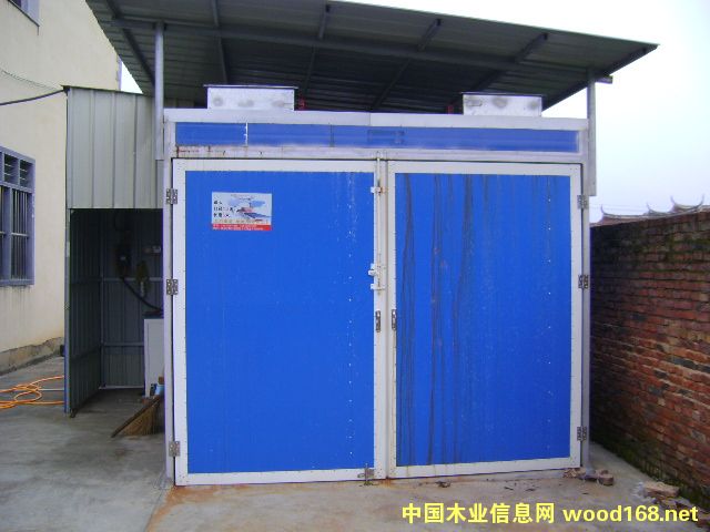 ����Դ�������|(zh��)�w����ľ�ĺ�əC��Ԕ����B