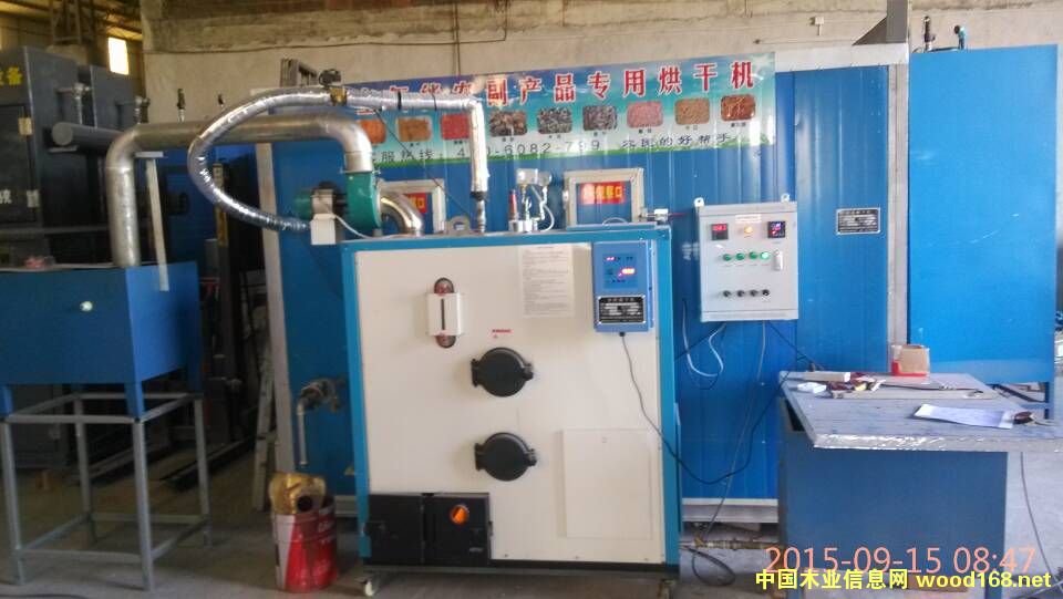 ����Դ�������|(zh��)�w�����������Q��əC��Ԕ����B