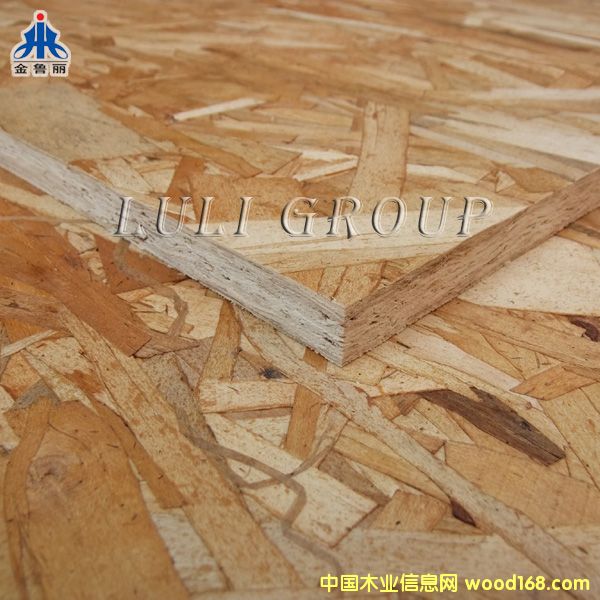 �����ٻ����Ԕ��(x��)��B