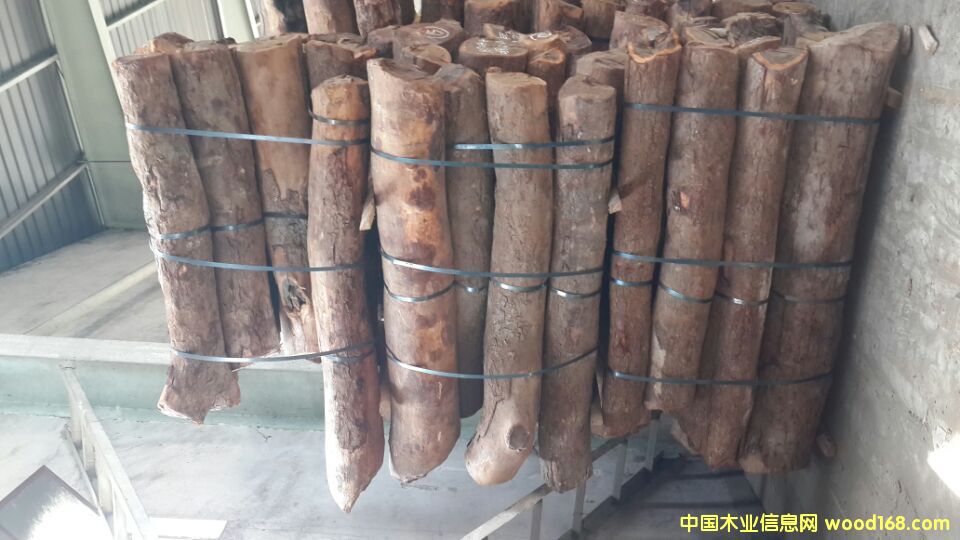 ٝ�ȁ�Ѫ̴��Ԕ��(x��)��B