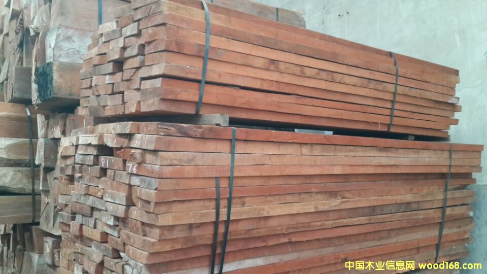 ٝ�ȁ� �ͻ���Ԕ��(x��)��B