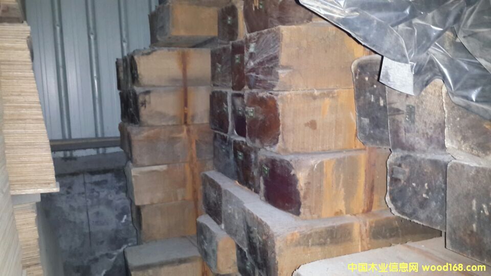 Խ�ϙuľ��Ԕ��(x��)��B