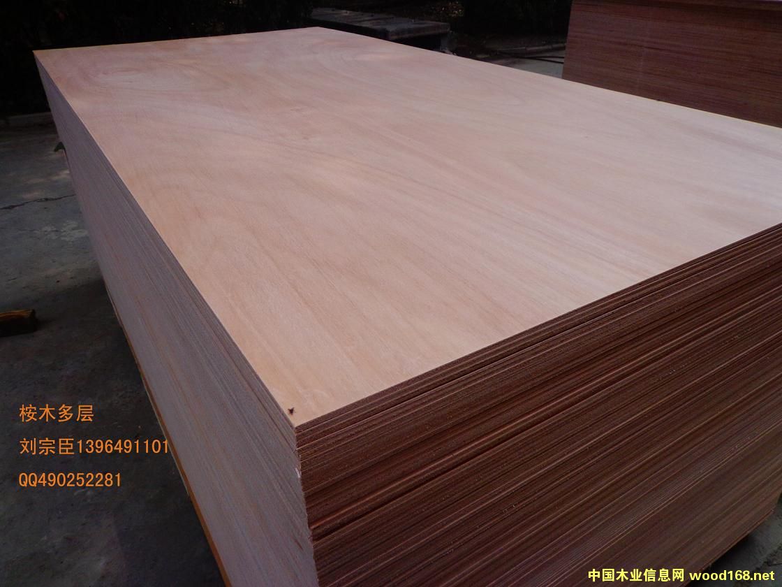 ˢ�������ϰ�