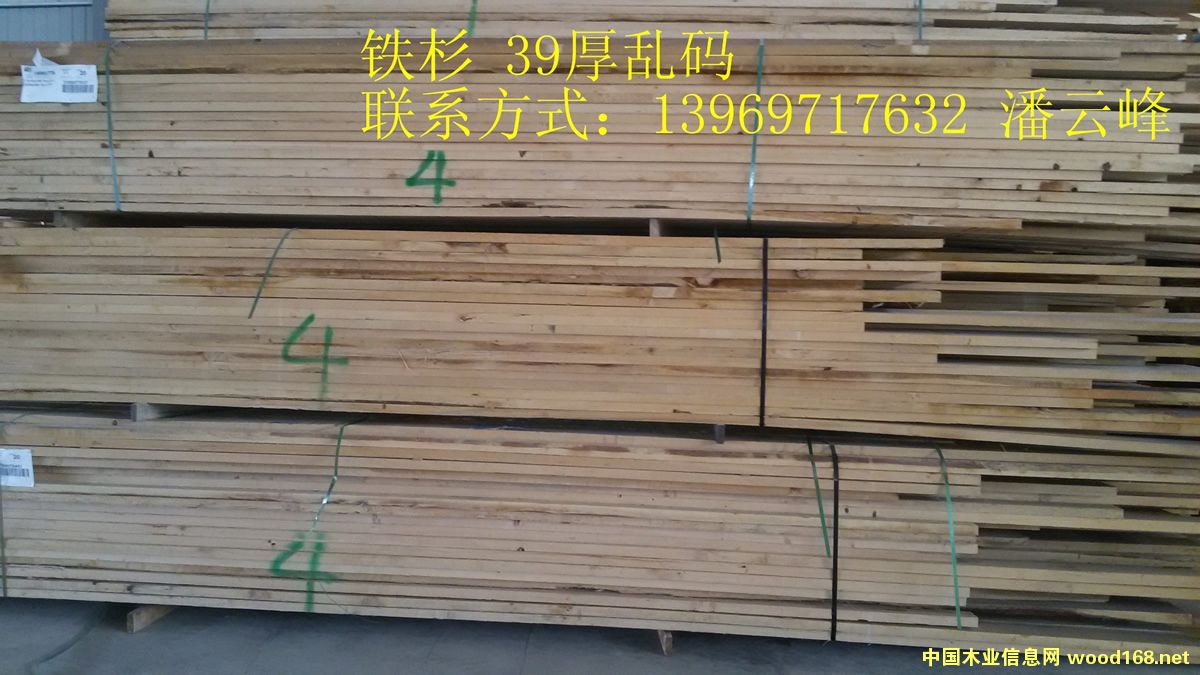 �Fɼ47���Ԕ��(x��)��B