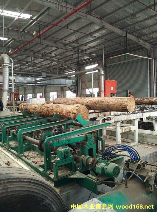 䏰�܇�g��Ԕ����B