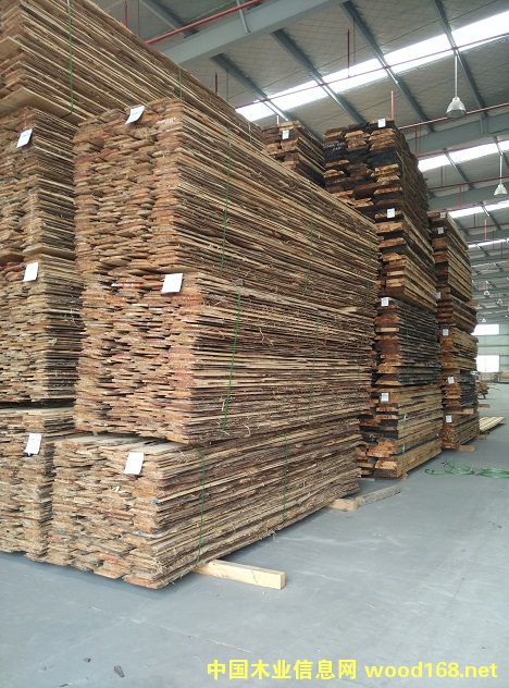 �����mݗ����Ҏ(gu��)����