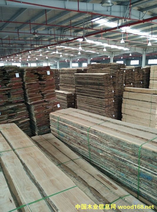 �����mݗ���ɟo��(ji��)��ĵ�Ԕ����B