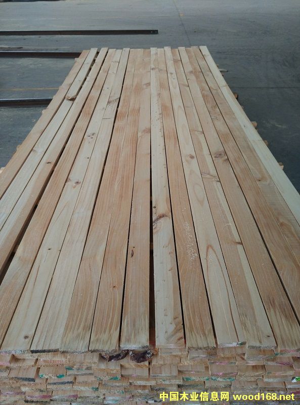 �����mݗ����Ҏ(gu��)����