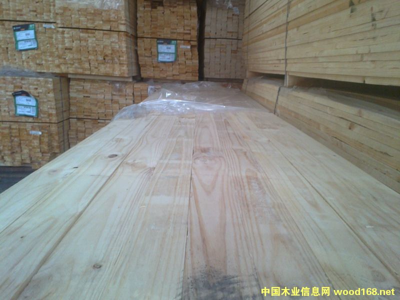 �����ٹ��ĵ�Ԕ����B