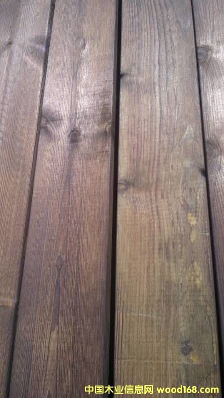 �����ɱ���̿��ľ