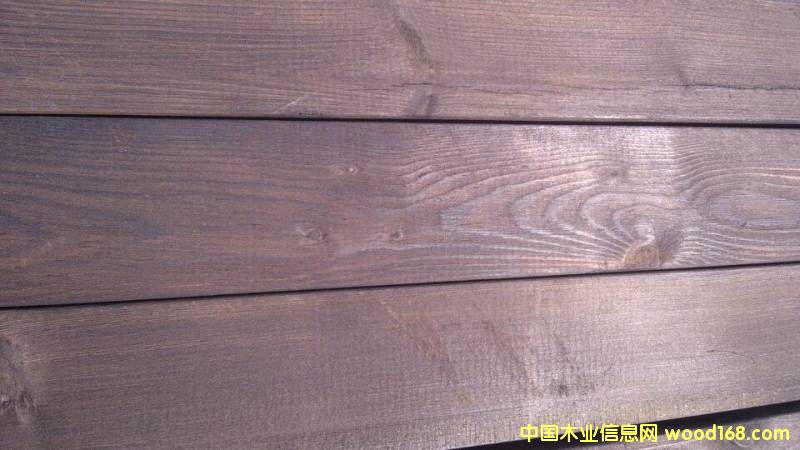 �����ɱ���̿��ľ