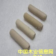 ľ龵�Ԕ��(x��)��B