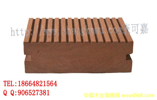 �V�����B(t��i)ľ�S��ֱ�N(xi��o)15048�β���(sh��)�ĵذ�