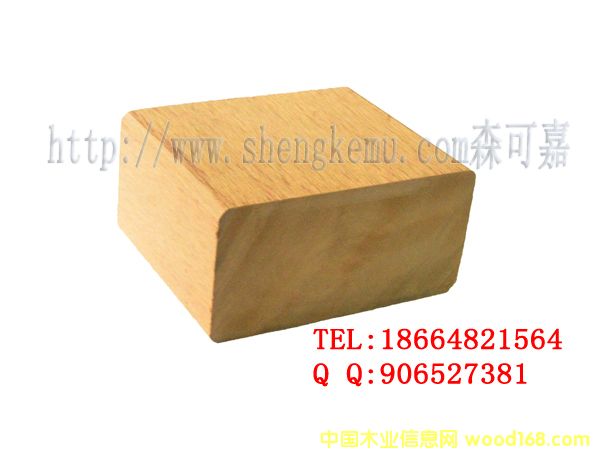 ������ľ�S��ֱ�N(xi��o)10050��(sh��)�ķ�ľ