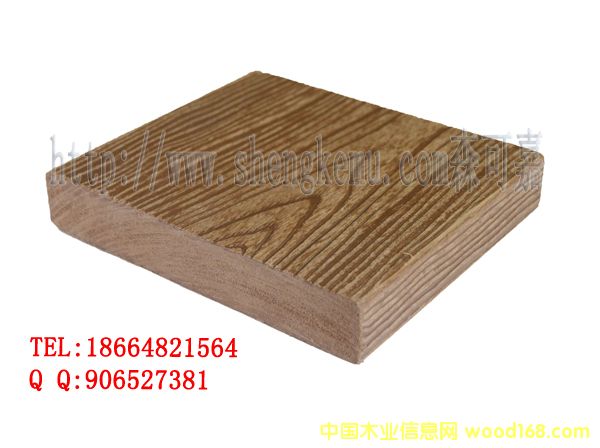 ���B(t��i)ľ����r18030���İ�