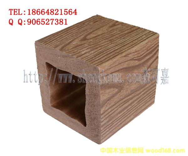 �|ݸ��ľ�S��ֱ�N(xi��o)100100��ľ