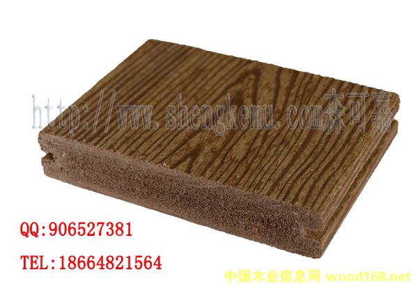 14025�ذ��Ԕ����B