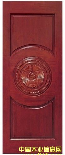 ��ľ�T5600��Ԕ����B