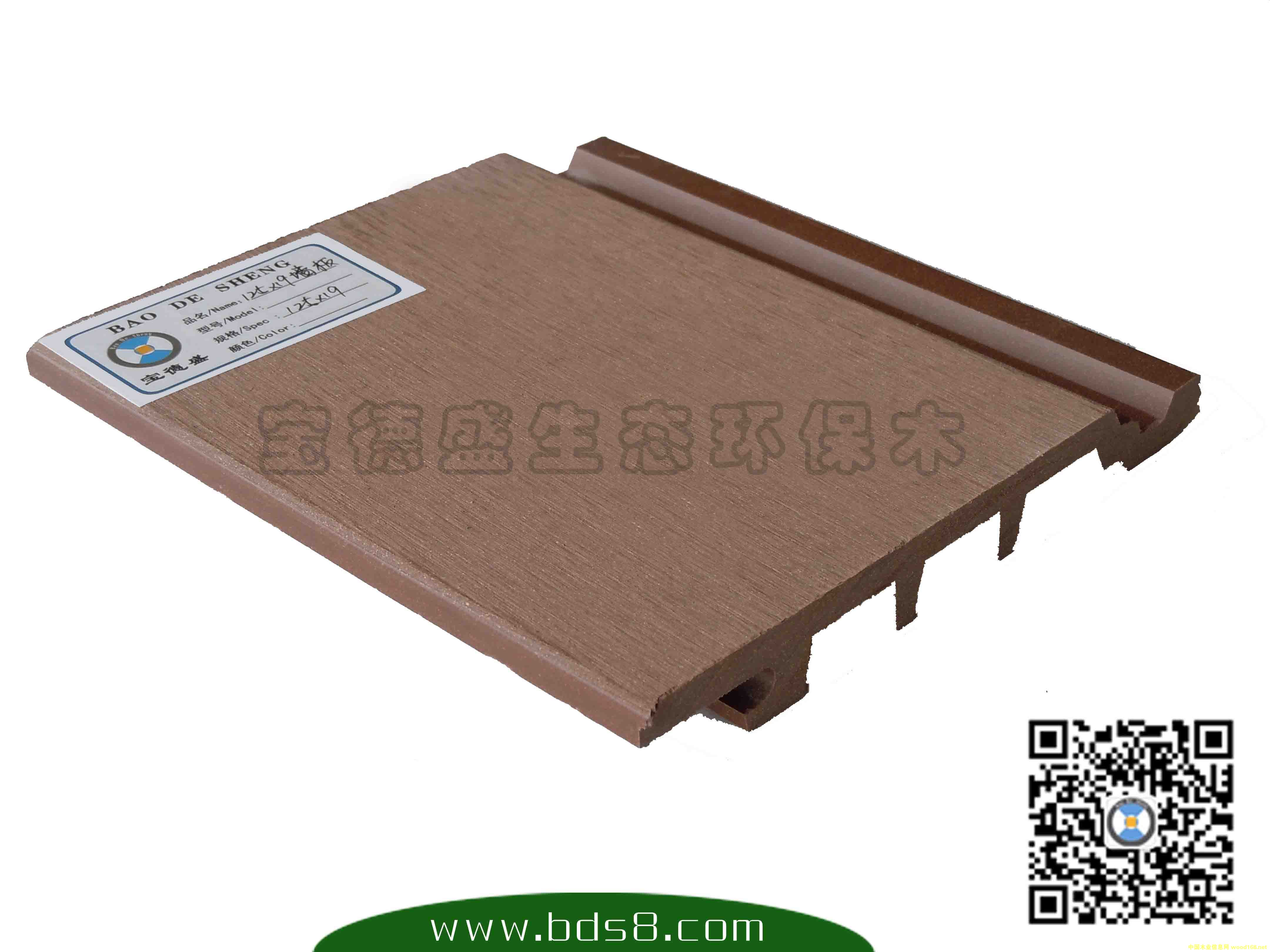 125*18���≦���Ԕ��(x��)��B