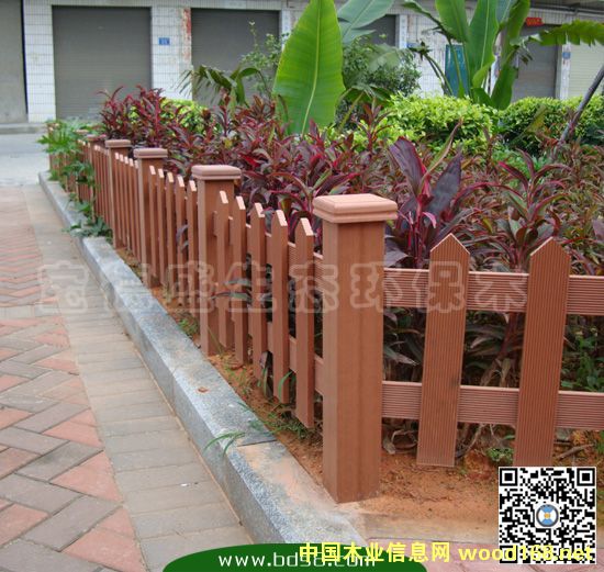 �@�־��^�������řڵ�Ԕ��(x��)��B