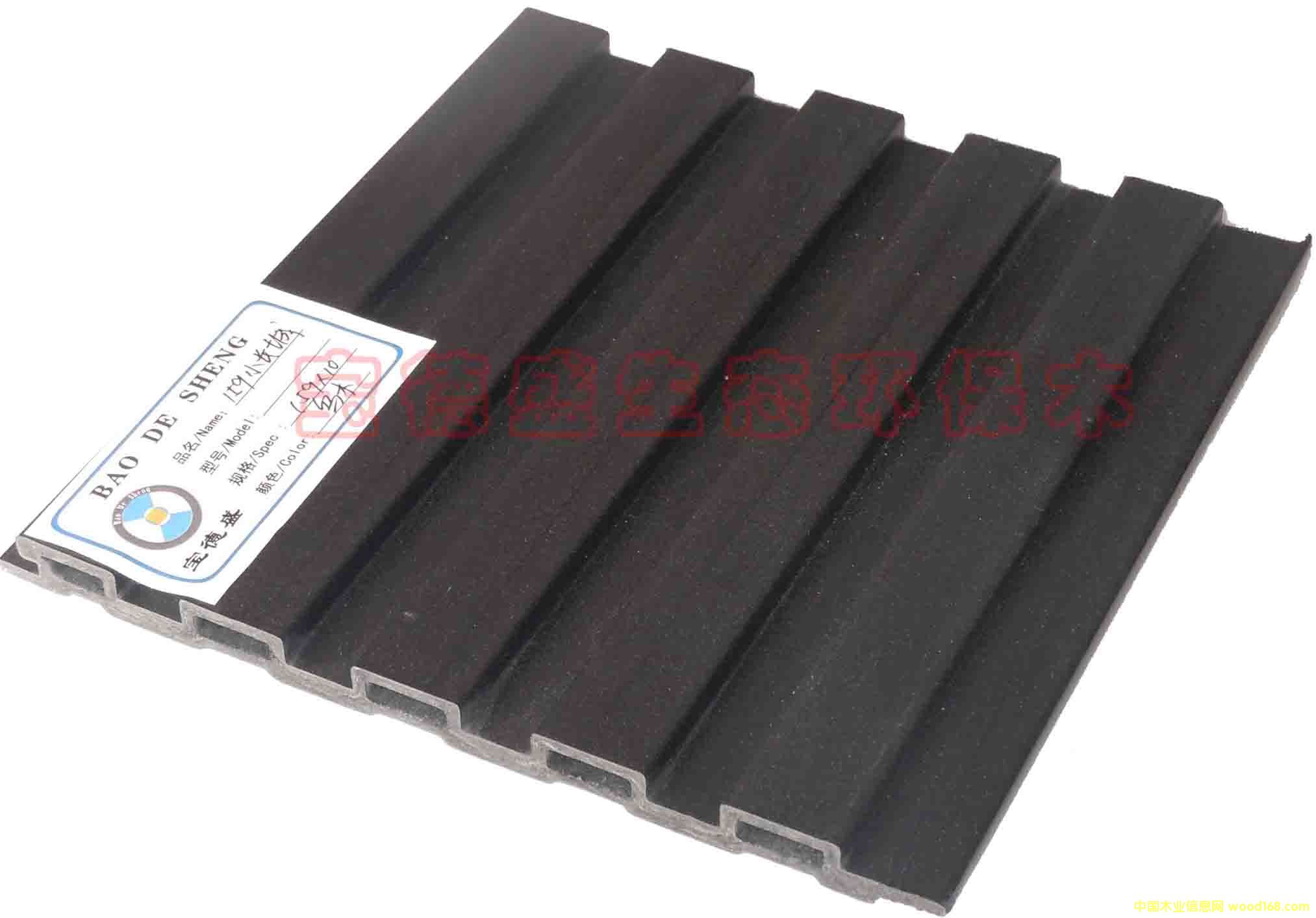 159С�L�ǰ��Ԕ��(x��)��B