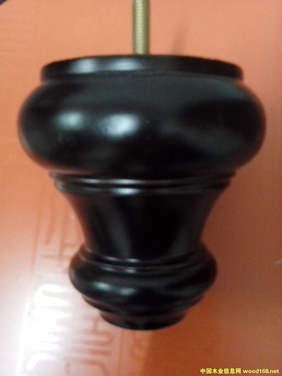 ɳ�l(f��)�_��Ԕ����B