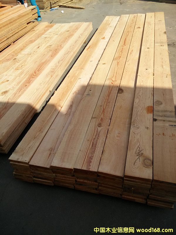 ������25152��Ԕ��(x��)��B