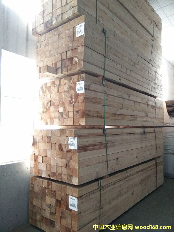 �FɼUT��(j��)��ľ