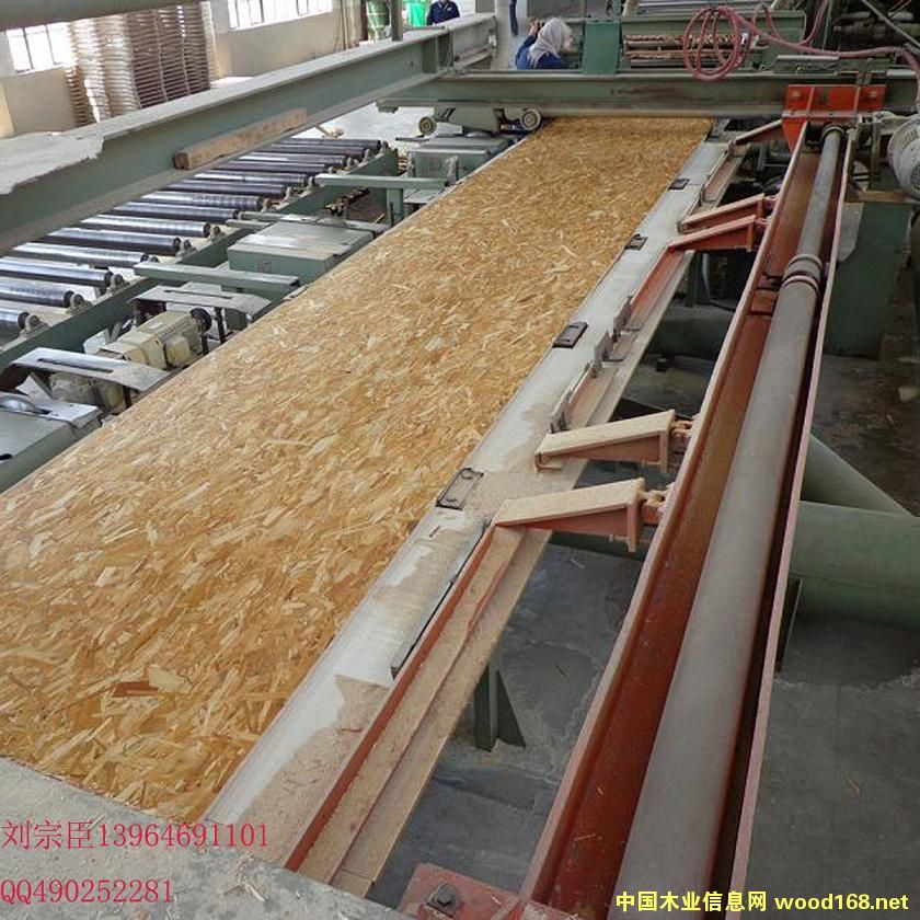 E0�o(w��)ȩ��ˮ�����ٻ����Ԕ��(x��)��B