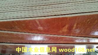 ��ȩ�R���