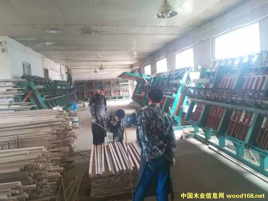 �gӭ����ǢՄ��Ԕ��(x��)��B