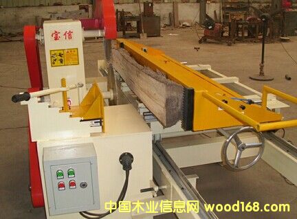 �Aľ���_䏵�Ԕ����B