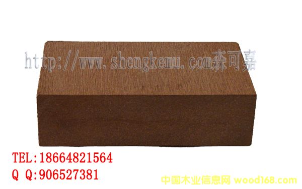 �麣���B(t��i)ľ�S��ֱ�N(xi��o)��ˮ���������h(hu��n)�����x14040�pƽ��(sh��)�ĵذ�