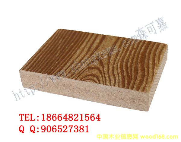 �������B(t��i)ľ�S��ֱ�N(xi��o)15025��(sh��)�İ��ˮ���������h(hu��n)����(ji��)�����x